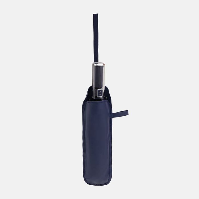 Автоматична парасолька Monsen C1GD66436n-navy купити недорого в Ти Купи