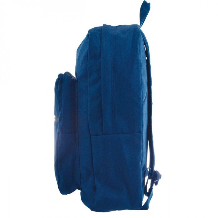 Подростковый рюкзак Smart 22,5 л SG-17 &laquo;Cold sea&raquo; (557726) купить недорого в Ты Купи