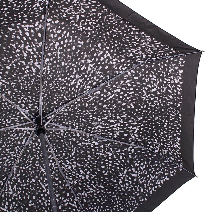 Зонт женский облегченный автомат HAPPY RAIN u46855-5 купить недорого в Ты Купи