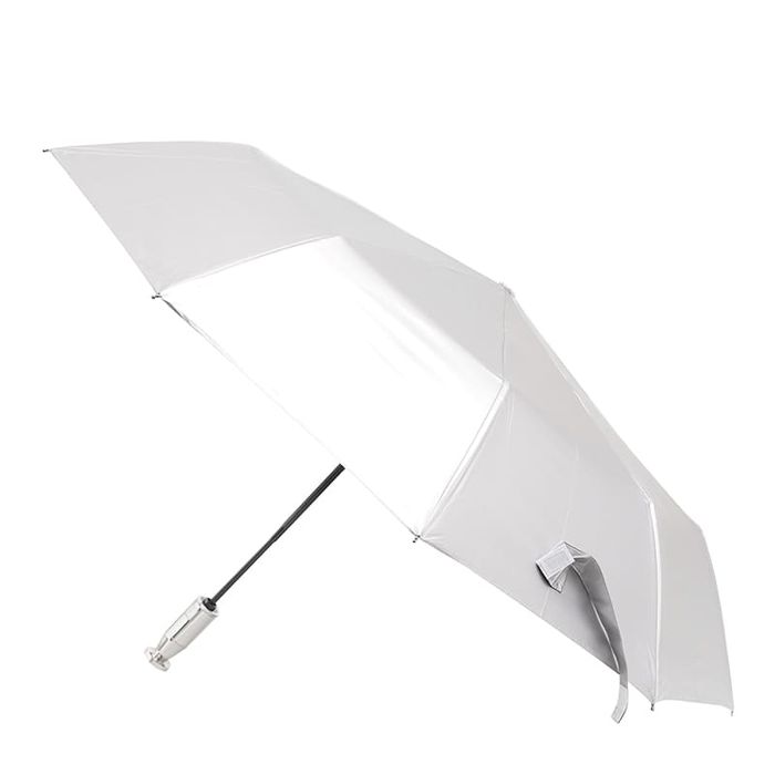 Автоматический зонт Monsen C1004n купить недорого в Ты Купи
