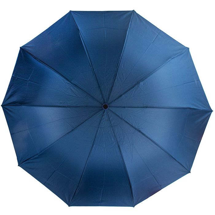 Зонт мужской механический ETERNO 5DETBC-JC12-6 купить недорого в Ты Купи