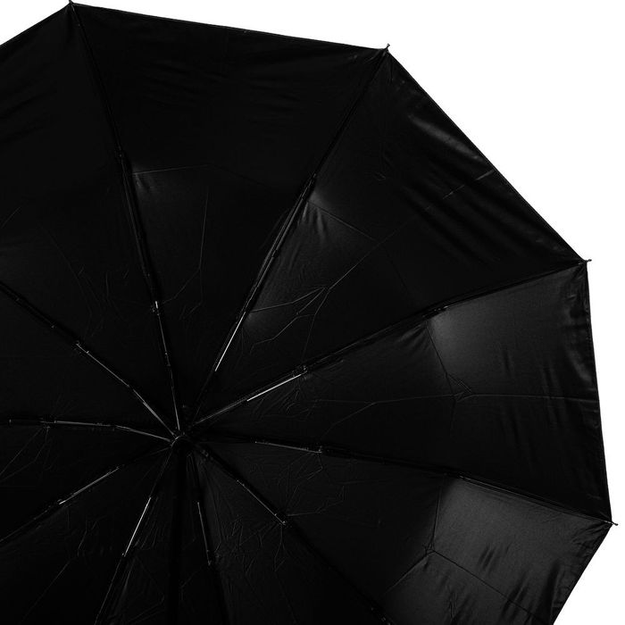Umbrella Male Automatic Eterno 3DETBC3802-6 купити недорого в Ти Купи