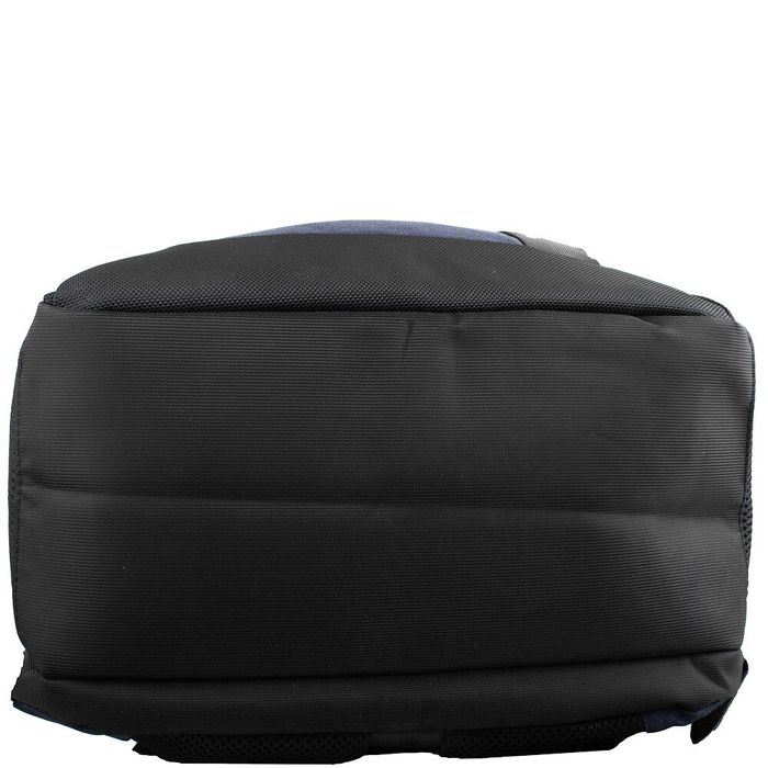 Чоловічий тканинний рюкзак ETERNO detab86-22-6 купити недорого в Ти Купи