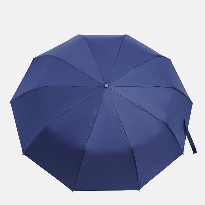 Автоматический зонт Monsen C1GD66436n-navy купить недорого в Ты Купи