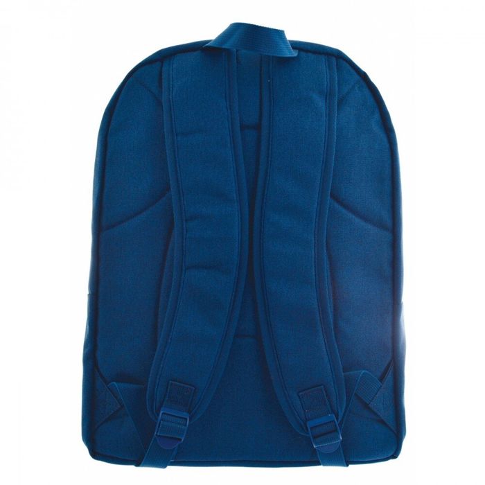 Підлітковий рюкзак Smart 22,5 л SG-17 & laquo; Cold sea & raquo; (557726) купити недорого в Ти Купи