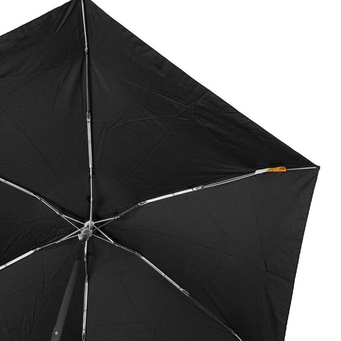 Зонт мужской механический ZEST ZEST Z85510 купить недорого в Ты Купи