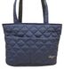 Дута жіноча синя сумочка tk-001