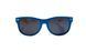 Детские поляризационные солнцезащитные очки Polarized P954-7