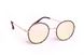 Солнцезащитные женские очки BR-S 8301-6