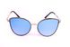 Сонцезахисні жіночі окуляри 9307-4