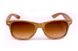 Солнцезащитные очки BR-S унисекс 1028-85