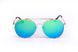 Солнцезащитные женские очки BR-S 8308-7