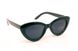 Женские солнцезащитные очки Glasses 9014-1