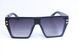 Cолнцезащитные женские очки 0124-1