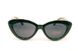 Жіночі сонцезахисні окуляри 9014-1