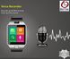 Смарт-часы Smart QW99 Android (5036)