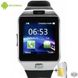Смарт-годинник Smart QW99 Android (5036)