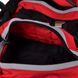 Городской рюкзак из полиэстера ONEPOLAR W909-red