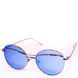 Солнцезащитные женские очки BR-S 8307-3