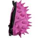 Рюкзак MadPax FULL колір Pink-A-Dot (KZ24483019)