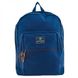 Підлітковий рюкзак Smart 22,5 л SG-17 & laquo; Cold sea & raquo; (557726)