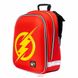 Школьный рюкзак YES H -12 Flash 558033