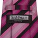 Краватка чоловіча SCHONAU - HOUCKEN FAREPS-73