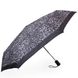 Зонт женский облегченный автомат HAPPY RAIN u46855-5