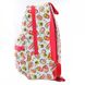Рюкзак для підлітка YES TEEN 29х35х12 см 13 л для дівчаток ST-33 POW (555448)