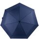 Автоматический женский зонт HAPPY RAIN U46850-2