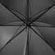 Зонт трость Fare 7285 Черный (1204)