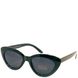 Женские солнцезащитные очки BR-S 9014-1