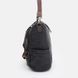 Женский рюкзак Monsen C1MM661bl-black
