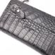 Жіночий гаманець зі шкіри KARYA 21128