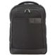 Черный рюкзак Titan Power Pack Ti379502-01
