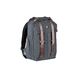 Серый рюкзак унисекс Victorinox Travel Architecture Urban Vt602843