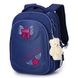 Шкільна сумка для дівчат Skyname 6035
