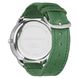 Наручний годинник Andywatch «Київ» зелені AW 587-6