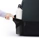 Чоловічий рюкзак для ноутбука 15.6 ”мішок (BM0301008A001) Чорний