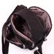 Жіноча літня сумка Jielshi C23 black