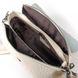 Женская кожаная сумка классическая ALEX RAI J009-1 beige