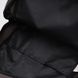 Чоловічий рюкзак Aoking C1XN3316-10gr-gray, серый
