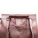 Жіночий рюкзак зі шкірозамінника ETERNO 3detasps003-13