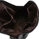 Шкіряний жіночий рюкзак Keizer K1152-black