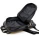 Мужской кожаный рюкзак TARWA GA-7340-3md