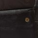 Мужская кожаная сумка Keizer k11688-brown