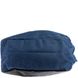 Чоловічий міський рюкзак з тканини VALIRIA FASHION 3detat2004-6