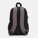 Чоловічий рюкзак Aoking C1XN3316-10gr-gray, серый
