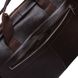 Мужская кожаная сумка Keizer k11688-brown