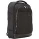 Черный рюкзак Titan Power Pack Ti379502-01